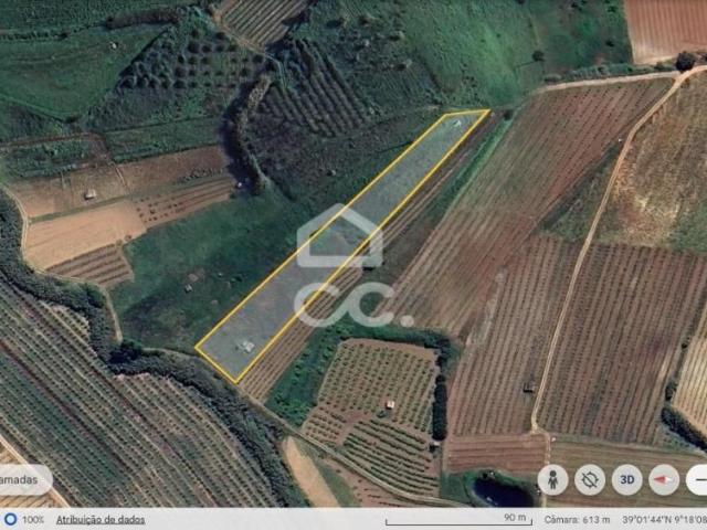 Terrenos Torres Vedras Lisboa DLS92910210