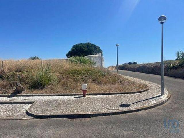 Terrenos Torres Vedras Lisboa DLS93192933