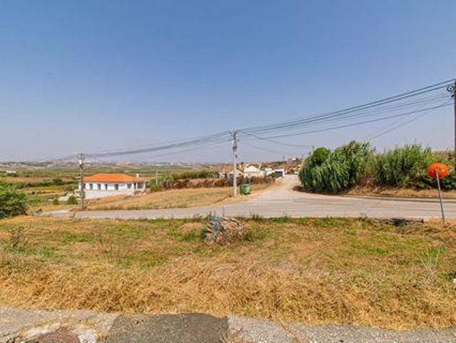 Terrenos Torres Vedras Lisboa DLS93698087