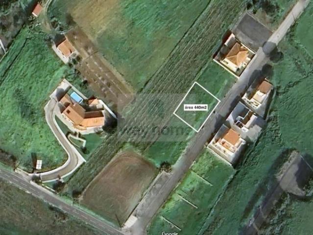 Terrenos Torres Vedras Lisboa DLS94641603