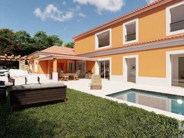 Terrenos Torres Vedras Lisboa DLS96391940