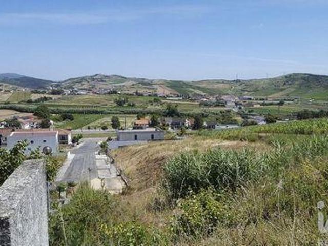 Terrenos Torres Vedras Lisboa DLS96332003