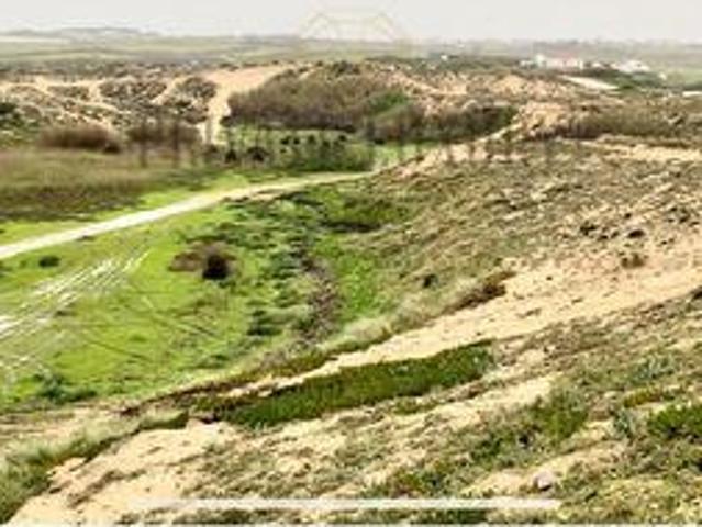 Terrenos Torres Vedras Lisboa DLS97108506