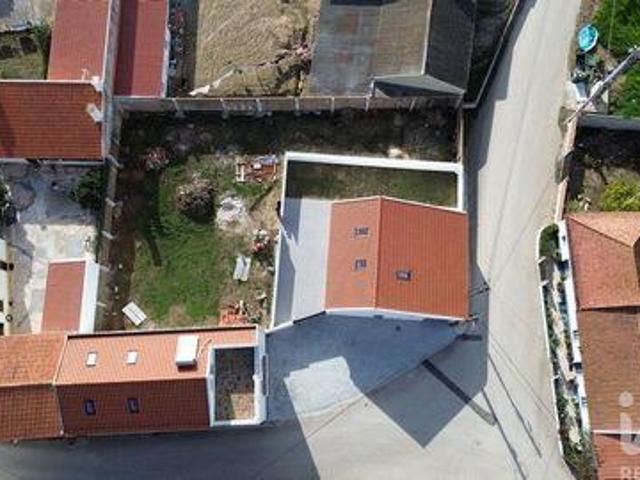 Terrenos Torres Vedras Lisboa DLS97113314