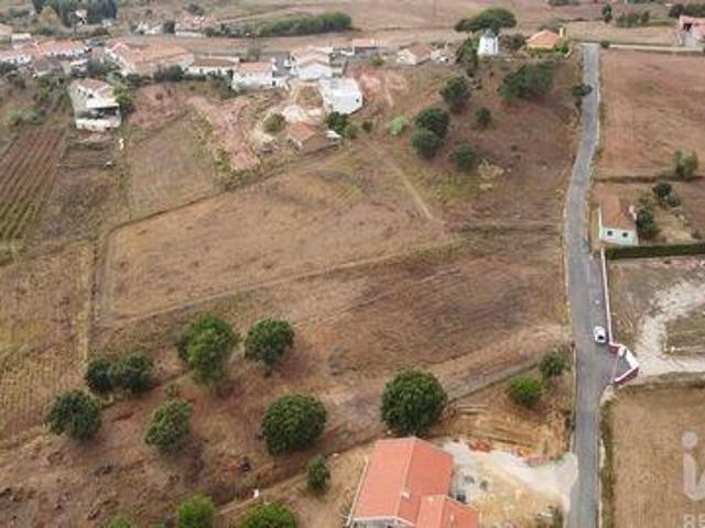 Terrenos Torres Vedras Lisboa DLS98150927