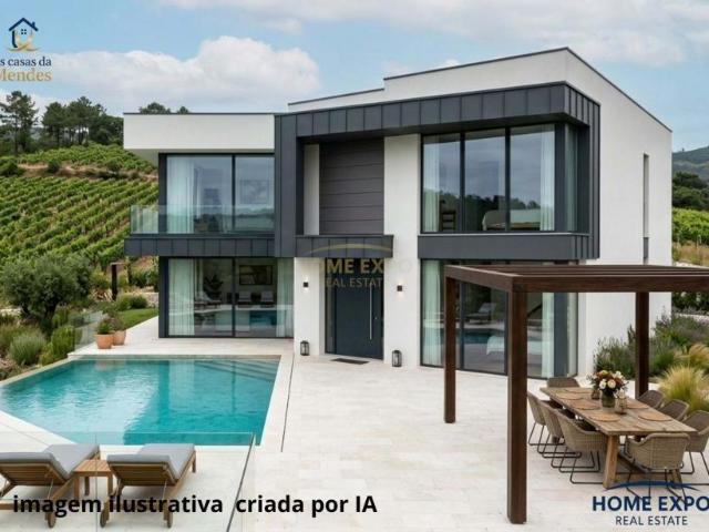 Terrenos Torres Vedras Lisboa DLS99717933