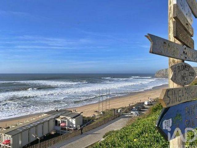 Terrenos Torres Vedras Lisboa DLS100096448