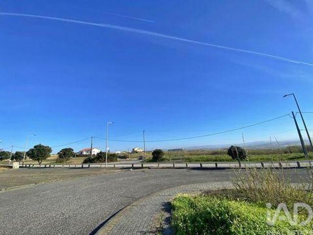 Terrenos Torres Vedras Lisboa DLS100132078