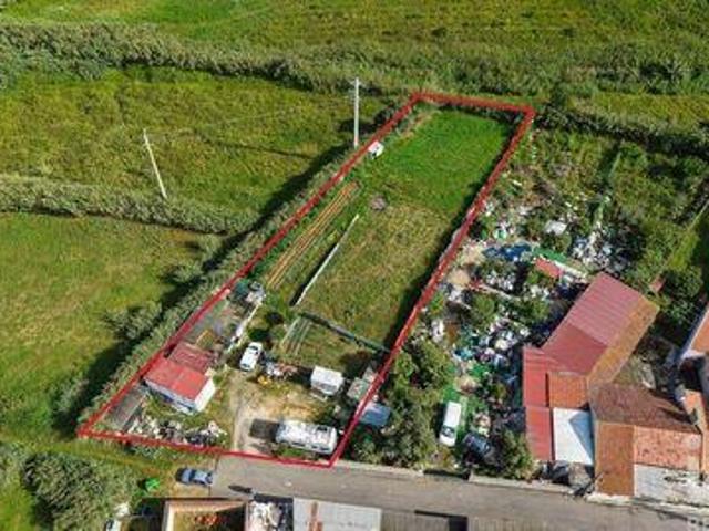 Terrenos Torres Vedras Lisboa DLS102117151