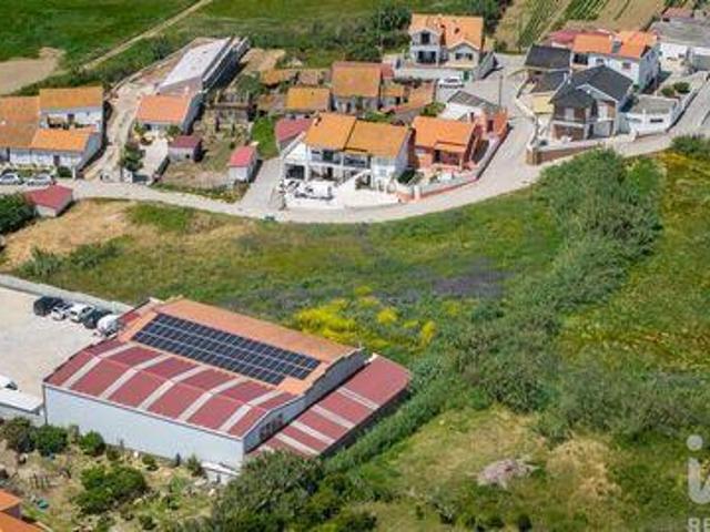 Terrenos Torres Vedras Lisboa DLS102253076