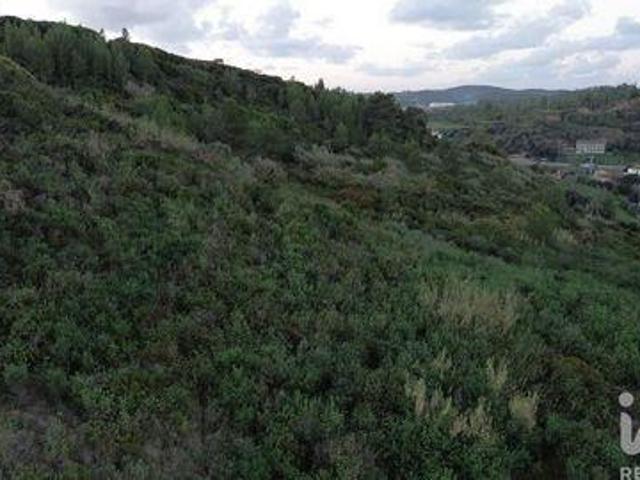 Terrenos Torres Vedras Lisboa DS102407607