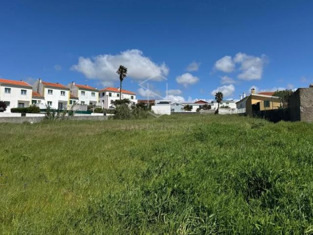 Terrenos Torres Vedras Lisboa DS89870431