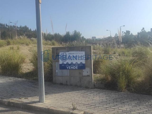 Terrenos Torres Vedras Torres Vedras 2560 DLS102731346