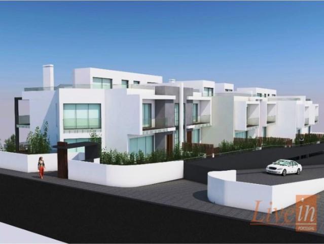Terrenos Torres Vedras Torres Vedras DLS87045805