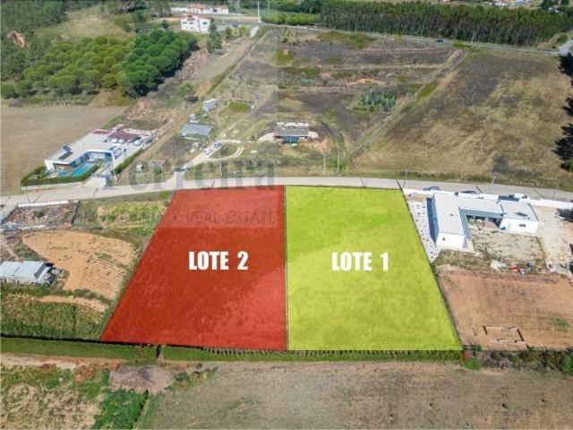 Terrenos Torres Vedras Torres Vedras DLS91168397