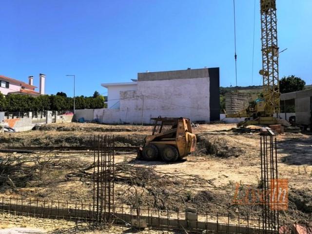 Terrenos Torres Vedras Torres Vedras DLS92928767