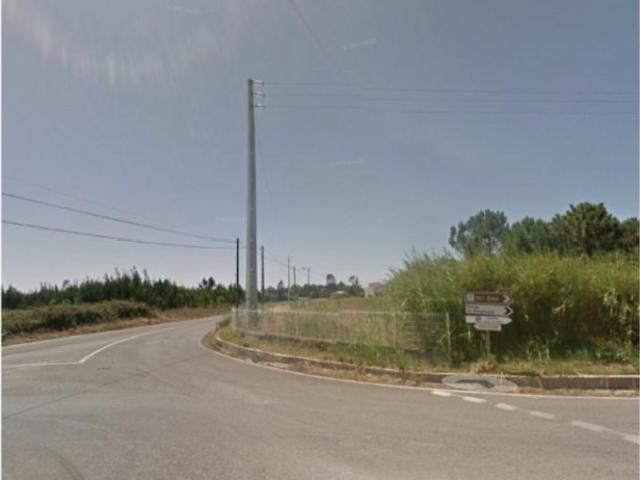 Terrenos Torres Vedras Torres Vedras DLS92929164