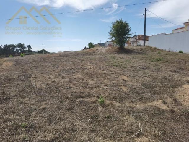 Terrenos Torres Vedras Torres Vedras DLS93625684