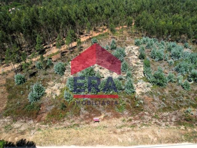 Terrenos Torres Vedras Torres Vedras DLS93916525