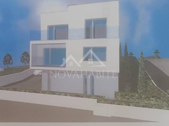 Terrenos Torres Vedras Torres Vedras DLS93144608