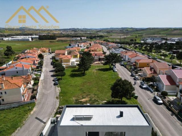Terrenos Torres Vedras Torres Vedras DLS95347146