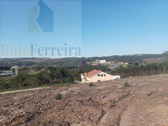 Terrenos Torres Vedras Torres Vedras DLS96202581