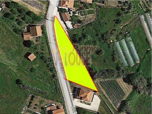 Terrenos Torres Vedras Torres Vedras DLS97119251