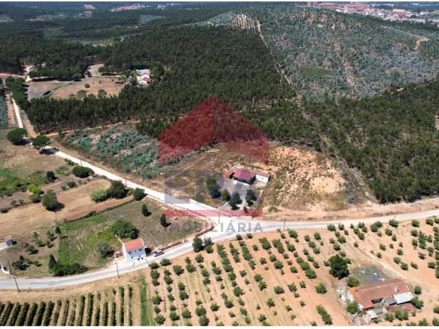 Terrenos Torres Vedras Torres Vedras DLS98569185