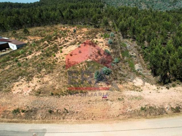 Terrenos Torres Vedras Torres Vedras DLS98569187