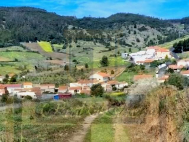 Terrenos Torres Vedras Torres Vedras DS87036935