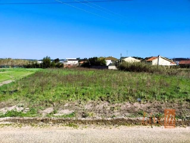 Terrenos Torres Vedras Torres Vedras DS87446933