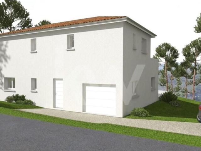Terrenos Torres Vedras Torres Vedras DS87447364
