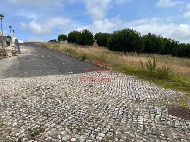 Terrenos Torres Vedras Torres Vedras DS89636711