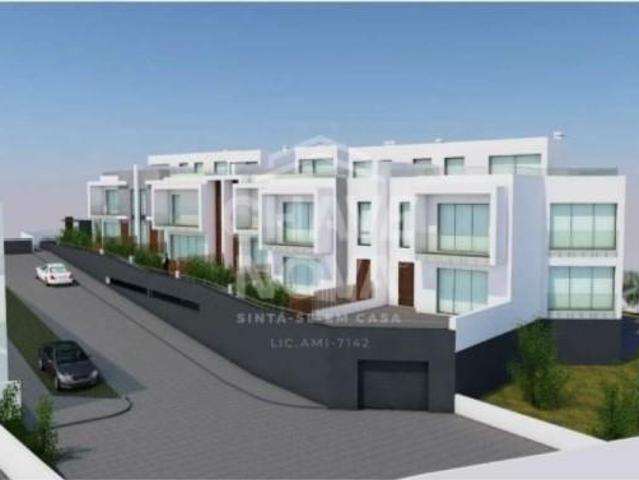 Terrenos Torres Vedras Torres Vedras DS91407704