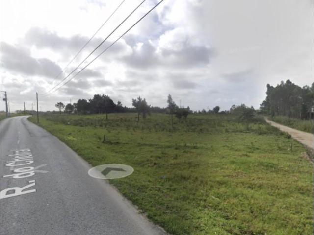 Terrenos Torres Vedras Torres Vedras DS92929162
