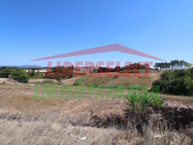 Terrenos Torres Vedras Torres Vedras DS93947165