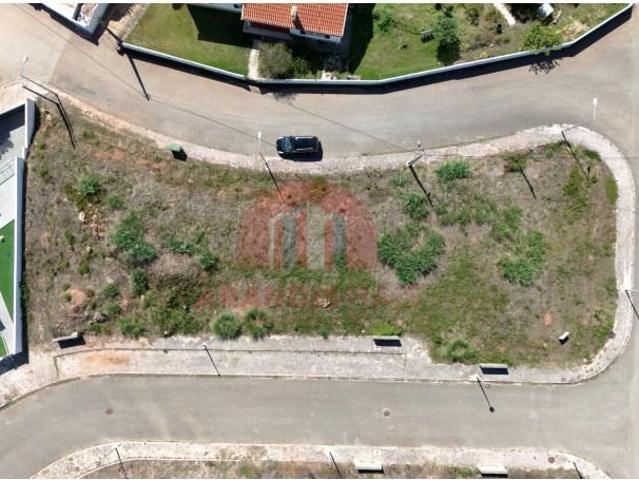 Terrenos Torres Vedras Torres Vedras DS94520450