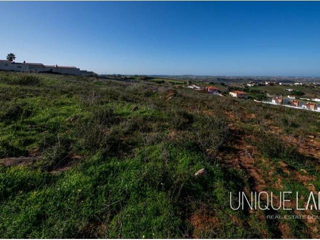 Terrenos Torres Vedras Torres Vedras DS94534022