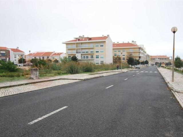 Terrenos Torres Vedras Torres Vedras DS94797663