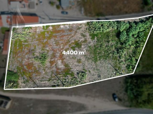 Terrenos Torres Vedras Torres Vedras DS95085911