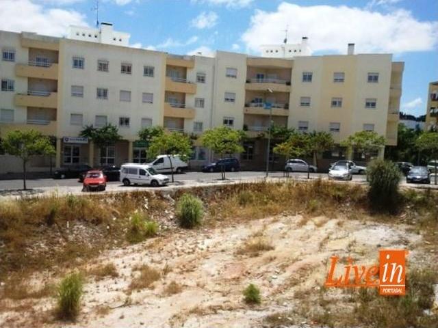 Terrenos Torres Vedras Torres Vedras DS95536348