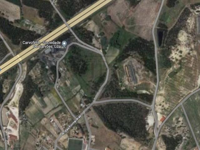 Terrenos Torres Vedras Torres Vedras DS95821349