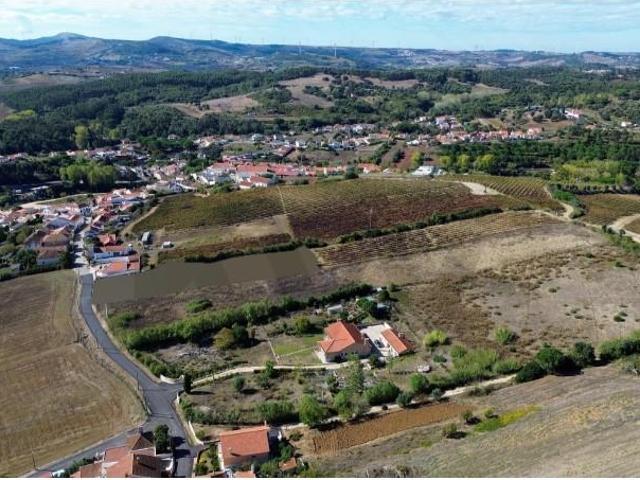 Terrenos Torres Vedras Torres Vedras DS95902683