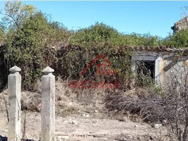 Terrenos Torres Vedras Torres Vedras DS96085357
