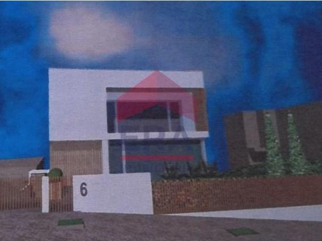 Terrenos Torres Vedras Torres Vedras DS96001411