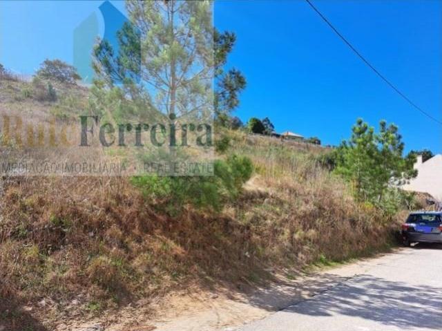 Terrenos Torres Vedras Torres Vedras DS96202580