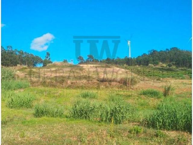 Terrenos Torres Vedras Torres Vedras DS96347856