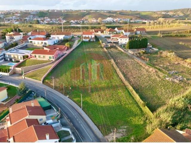 Terrenos Torres Vedras Torres Vedras DS96432528