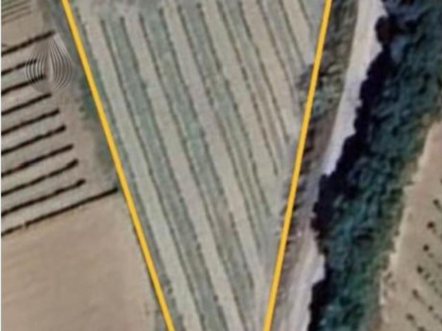 Terrenos Torres Vedras Torres Vedras DS97118654