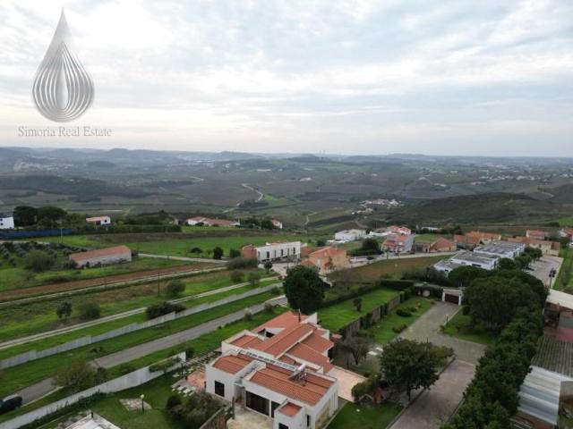 Terrenos Torres Vedras Torres Vedras DS97118656